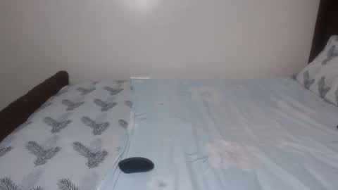 cocoa_devine online show from April 19, 11:07 pm