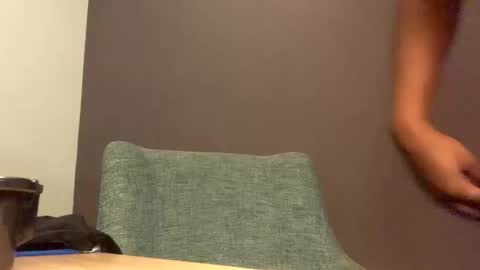 cocoaisgoodforyou online show from May 9, 11:56 am