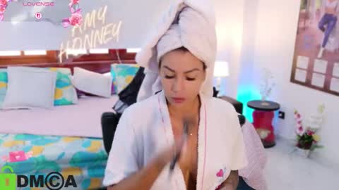 cocoa online show from October 21, 12:53 pm