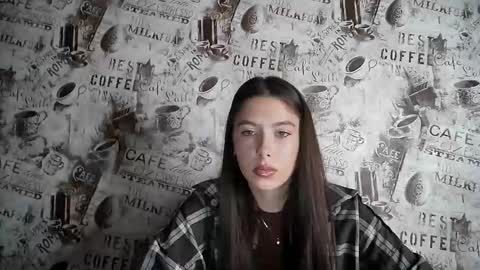 cocoberry1 online show from May 26, 8:41 pm