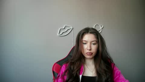 cocoberry1 online show from March 13, 11:55 am