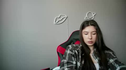 cocoberry1 online show from March 3, 9:37 am