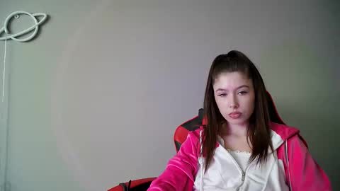 cocoberry1 online show from March 11, 9:02 am