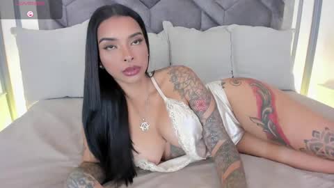    online show from April 15, 12:06 pm