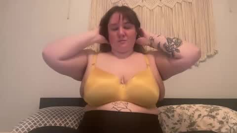 Snapshot of coconutbasil chatting on January 29, 3:15 pm coconutbasil online show from January 29, 3:15 pm