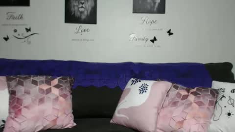 CocosCreamy online show from March 19, 1:37 pm