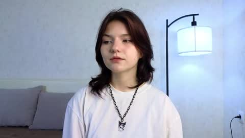 Kim online show from May 8, 7:22 am