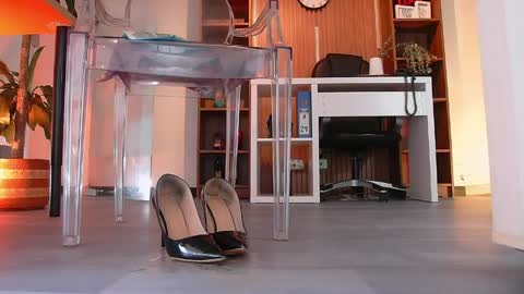 Samantha online show from June 6, 12:11 pm