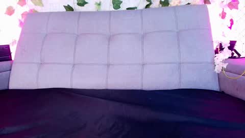 Snapshot of colett_hall chatting on September 19, 11:53 am colett online show from September 19, 11:53 am