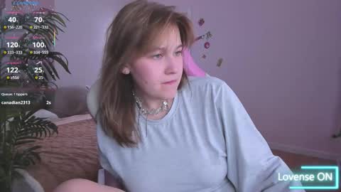 Collen Mon Tue Wed Thu Fri GMT 3 0300am - 0900am  online show from January 11, 6:24 pm