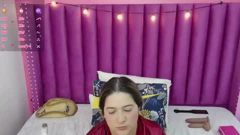 Snapshot of collegepawglovedaddy chatting on September 14, 11:57 pm MEGAN online show from September 14, 11:57 pm