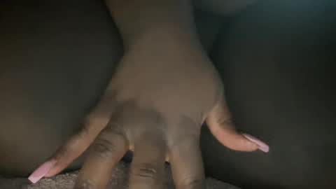 Snapshot of collegeslut236 chatting on January 21, 11:34 pm Natalia online show from January 21, 11:34 pm