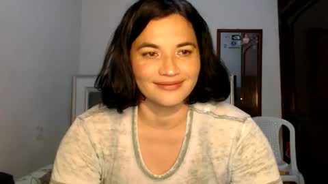 viviana online show from March 6, 8:26 pm