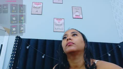  GRETCHEN  online show from October 23, 12:22 pm