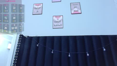  GRETCHEN  online show from February 26, 1:00 pm