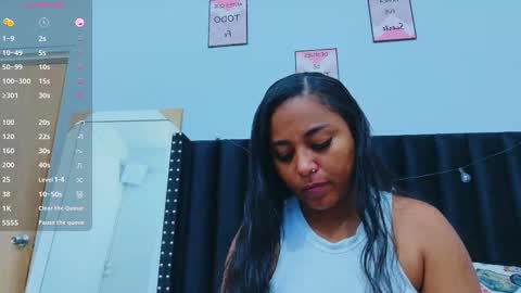  GRETCHEN  online show from September 15, 12:57 pm