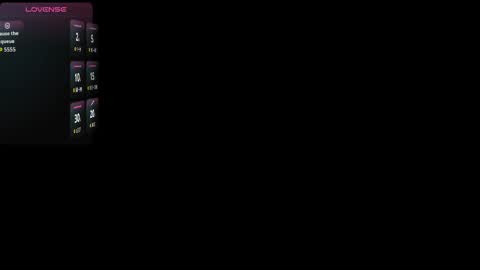  GRETCHEN  online show from April 23, 12:29 pm