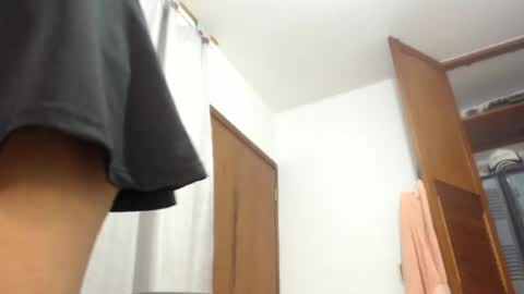 Colombian Hot online show from June 15, 5:13 pm