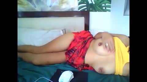 Your Forever Baby online show from September 15, 11:01 pm