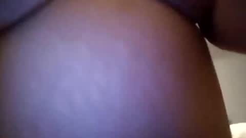 conchettap online show from November 4, 3:44 am