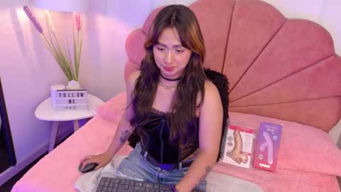 Snapshot of conejita_420_ chatting on October 15, 9:28 pm conejita_420_ online show from October 15, 9:28 pm