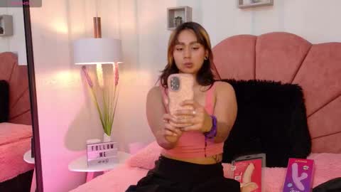 Snapshot of conejita_420_ chatting on September 15, 8:16 pm conejita_420_ online show from September 15, 8:16 pm