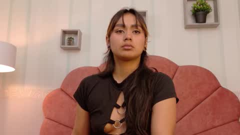 Snapshot of conejita_420_ chatting on October 14, 9:17 pm conejita_420_ online show from October 14, 9:17 pm