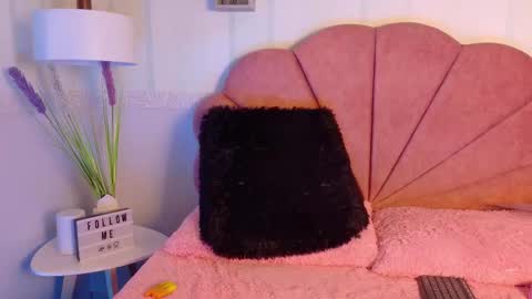 Snapshot of conejita_420_ chatting on October 4, 11:31 pm conejita_420_ online show from October 4, 11:31 pm