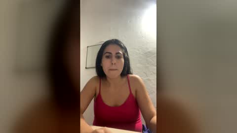 conejitalinda20 online show from April 28, 11:08 pm