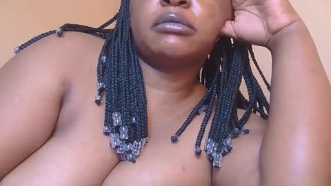 conny online show from October 5, 10:09 am