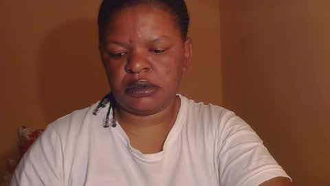 conny online show from October 12, 10:01 pm