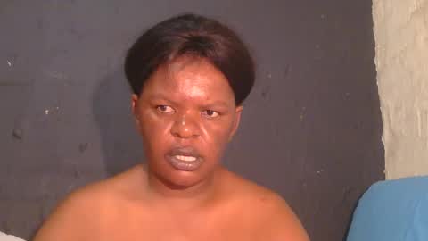 conny online show from April 12, 6:33 pm