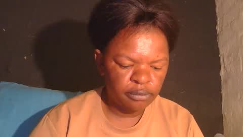 conny online show from April 17, 2:13 am