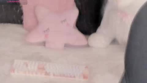 Conny online show from November 9, 2:46 pm