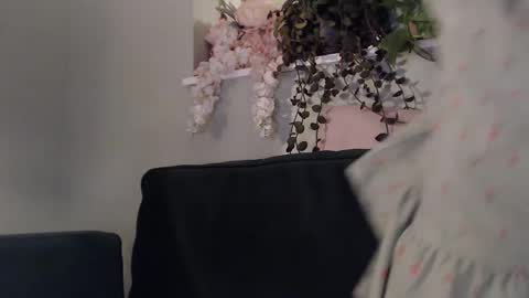 ANR Mommy online show from September 24, 11:26 pm