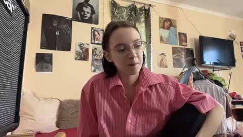 consuelamcelwaine online show from March 9, 2:31 pm