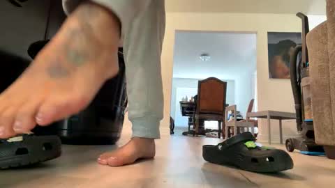 controllercutie online show from October 15, 8:11 pm