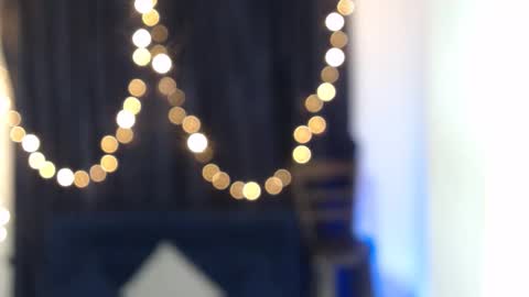 Sofi online show from January 12, 4:40 am