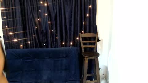 Sofi online show from July 4, 4:08 am