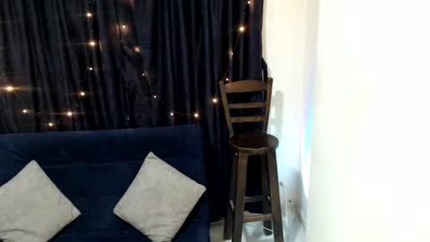Sofi online show from August 1, 3:52 am