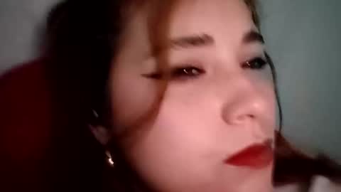 Cony online show from April 24, 12:02 am