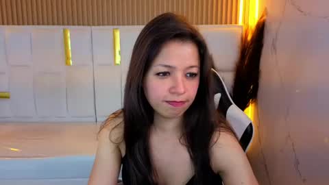 cony_tp online show from May 31, 1:06 pm