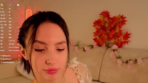 coochyy online show from October 30, 2:40 pm