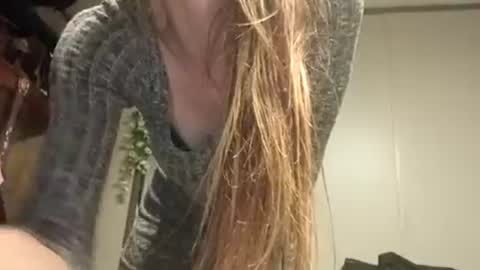 Jaiscookie cum play with me online show from July 27, 5:59 am