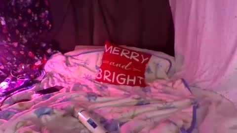 MommyB69 online show from December 27, 10:34 am