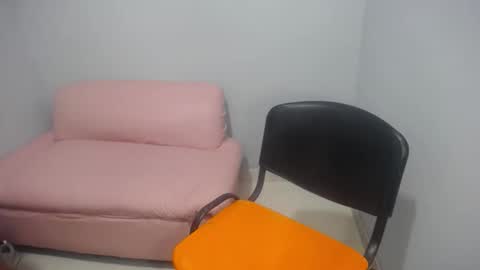 cookiehot55 online show from March 6, 4:57 pm