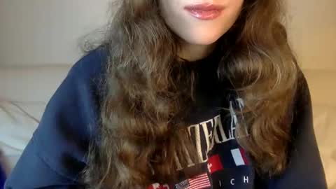 CopperPearl online show from December 19, 10:13 am