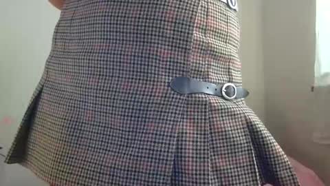 CopperPearl online show from February 26, 9:55 am