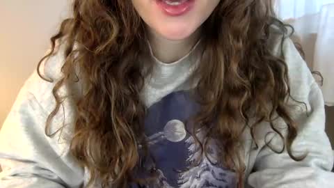 CopperPearl online show from January 27, 12:58 pm