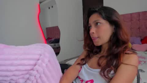  CORA  online show from April 22, 12:57 pm